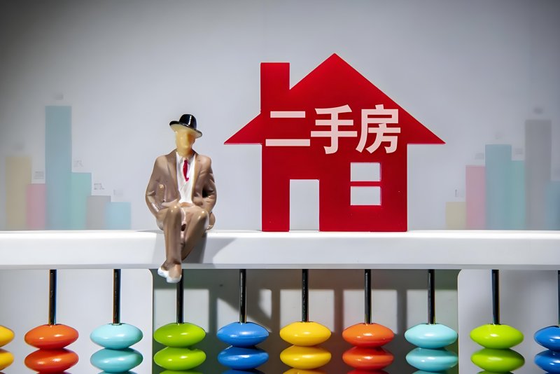 楼盘代理市场的风云变幻与未来展望