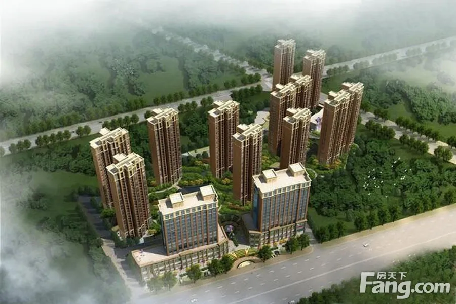 房产营销新趋势:数字时代的变革与挑战