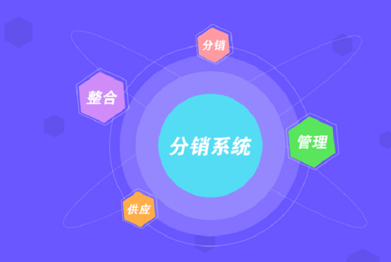 周口房产市场新动态:机遇与挑战并存