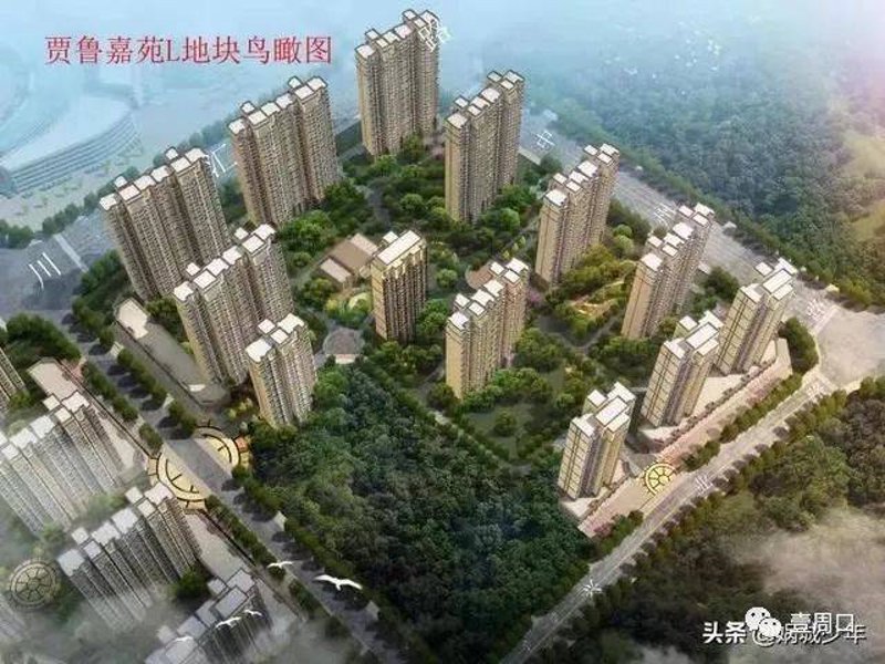 房产营销:新时代的新机遇